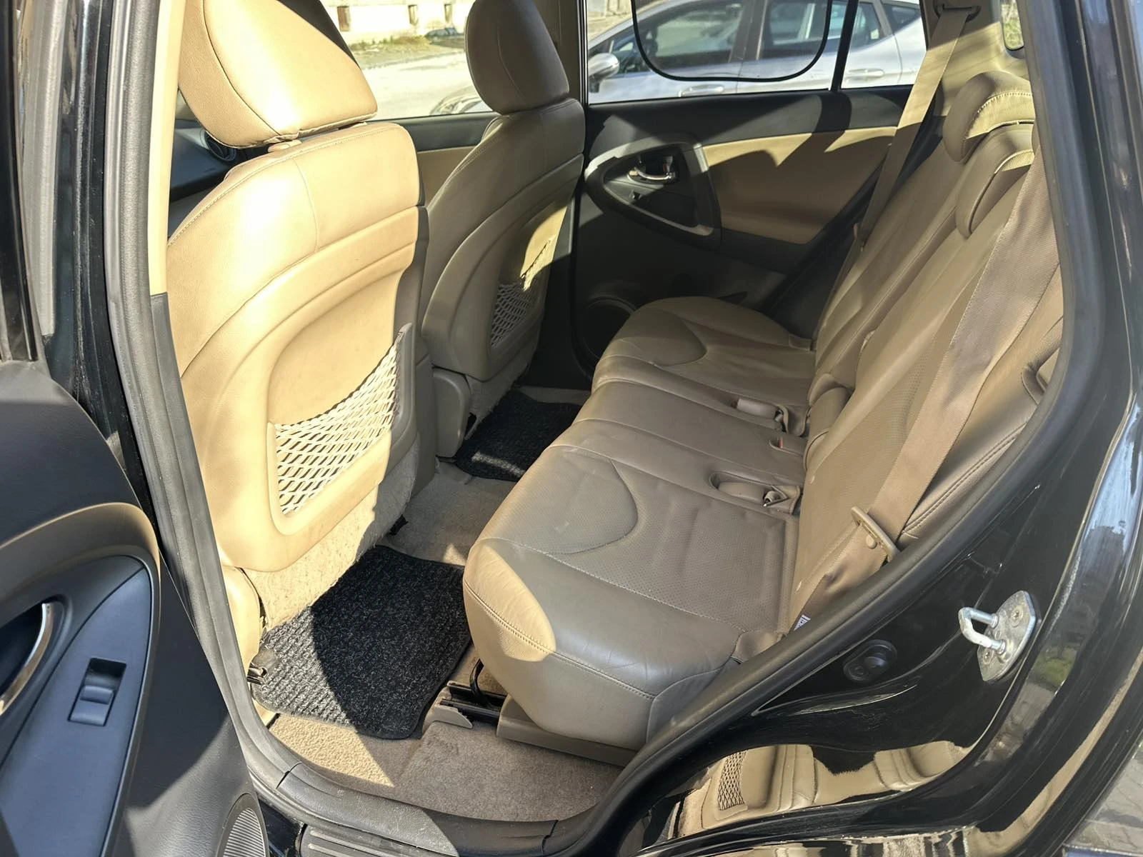 Toyota Rav4 DCAT | Mobile.bg � ����������� 14