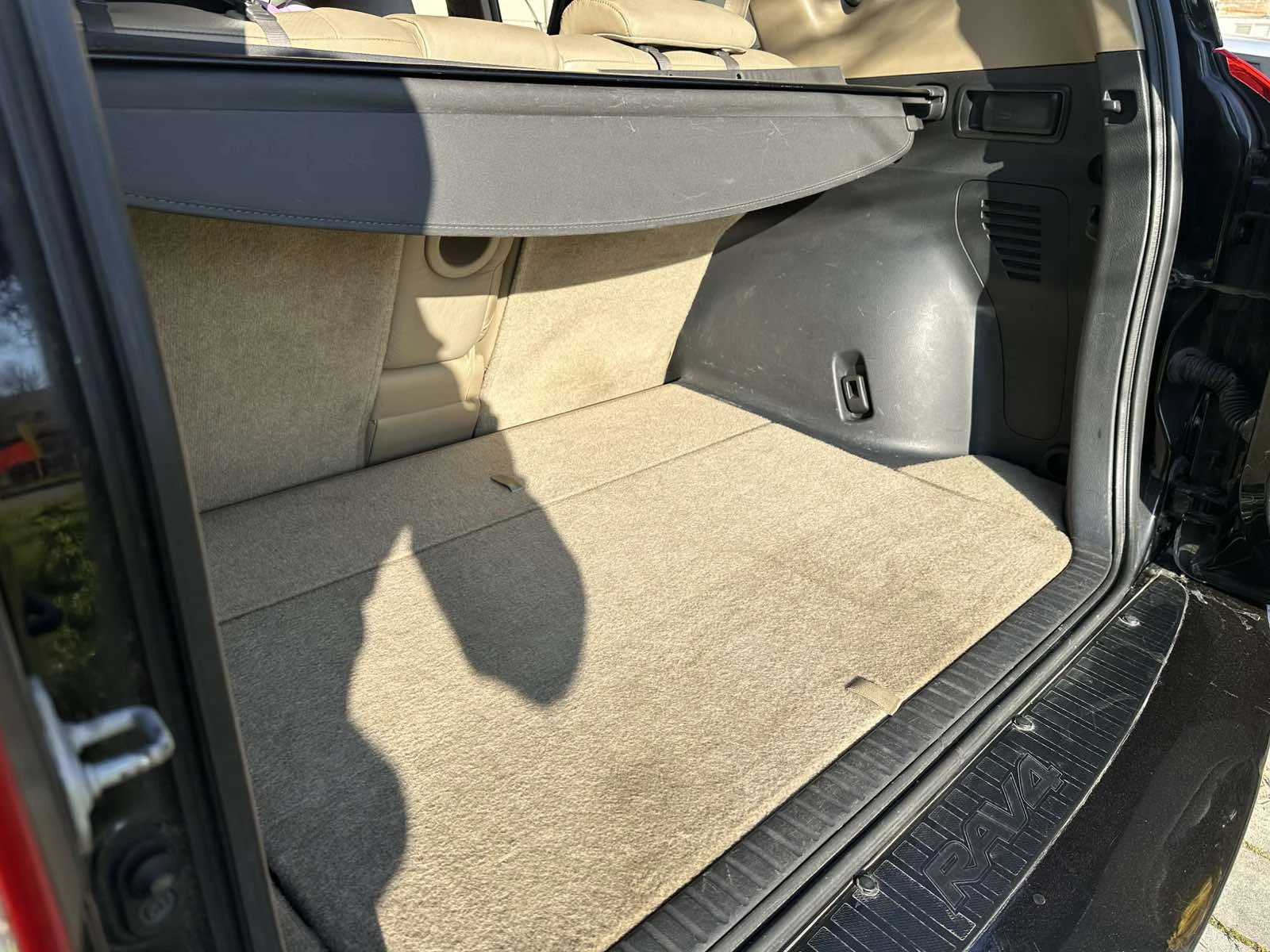 Toyota Rav4 DCAT | Mobile.bg � ����������� 16