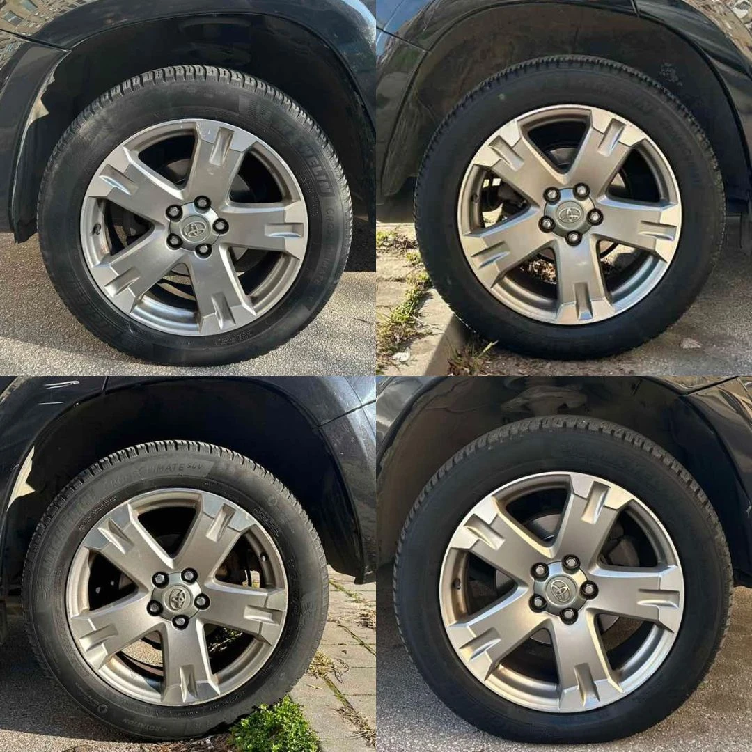 Toyota Rav4 DCAT | Mobile.bg � ����������� 10