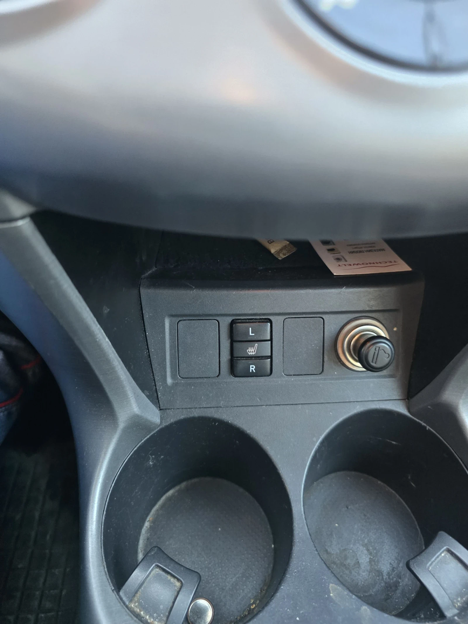 Toyota Rav4 4�4 | Mobile.bg � ����������� 15