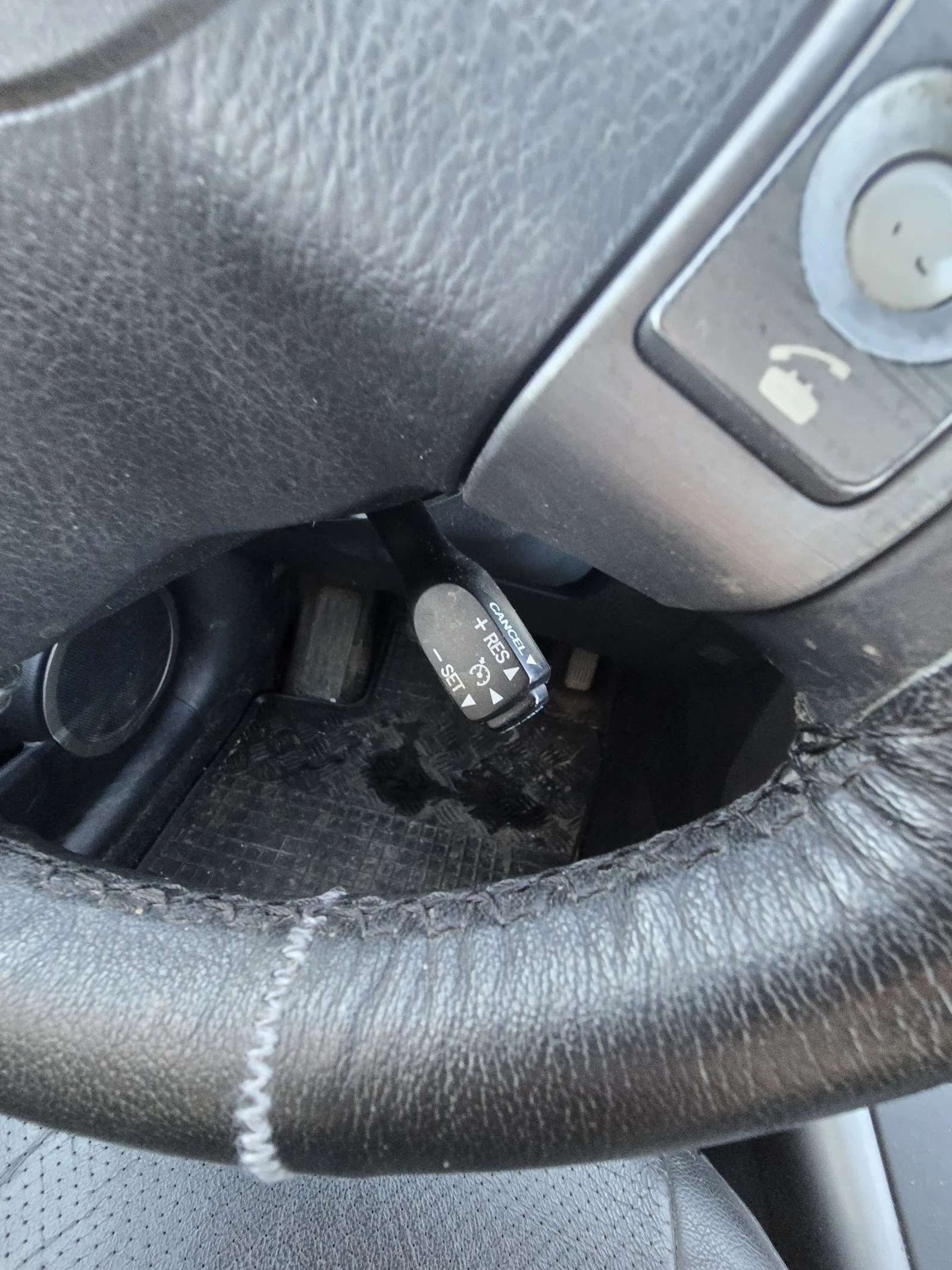 Toyota Rav4 4�4 | Mobile.bg � ����������� 13