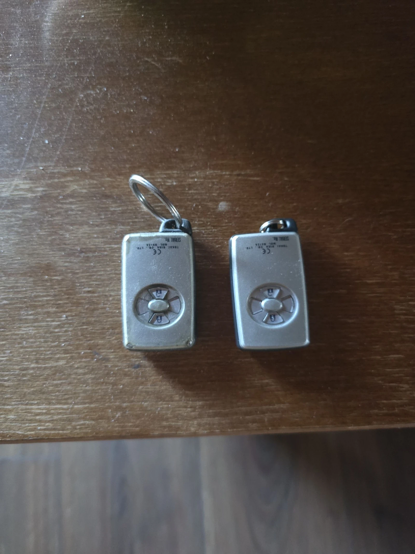 Toyota Rav4 4�4 | Mobile.bg � ����������� 17