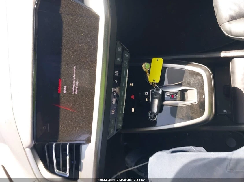 Audi Q4 E-TRON PREMIUM PLUS 40 RWD, снимка 10 - Автомобили и джипове - 54751499