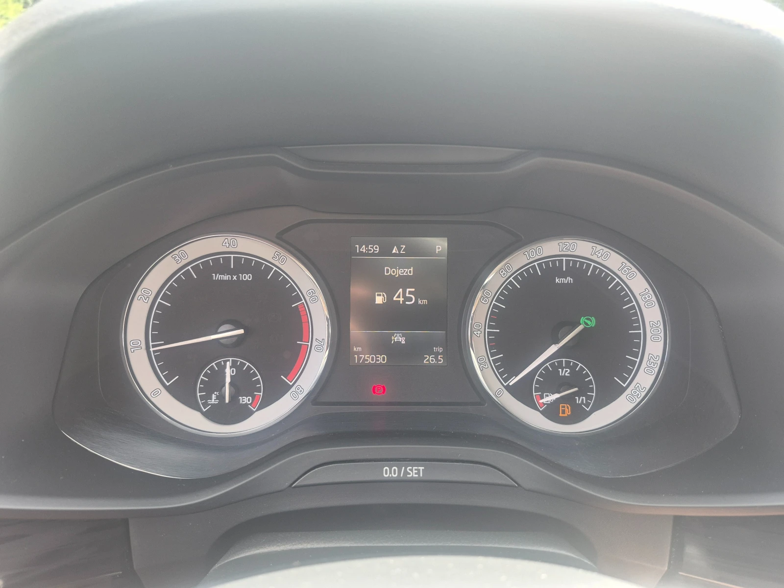 Skoda Kodiaq 2.0 TSI/ Scout/ 4x4/ DSG/ Очакван!, снимка 8 - Автомобили и джипове - 55250499