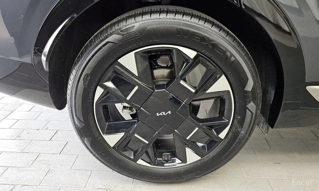 Kia Sportage SIGNATURE* ОБДУХВАНЕ* ДИСТРОНИК* ХЕДЪП* 360КАМЕРА*, снимка 5 - Автомобили и джипове - 55705068