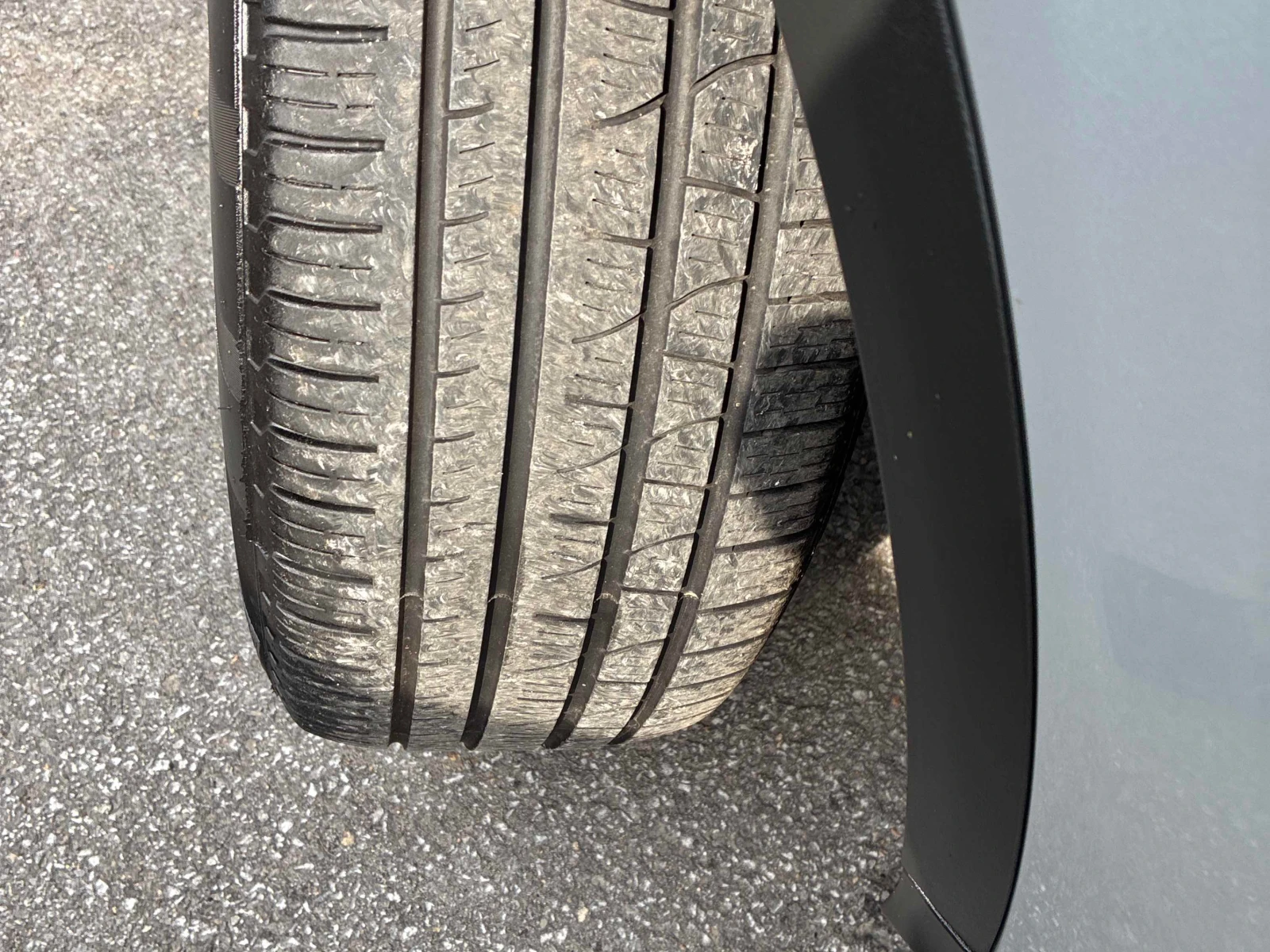 Mercedes-Benz GLC 300 * CARFAX * ЦЕНА ДО БГ, снимка 14 - Автомобили и джипове - 55925174