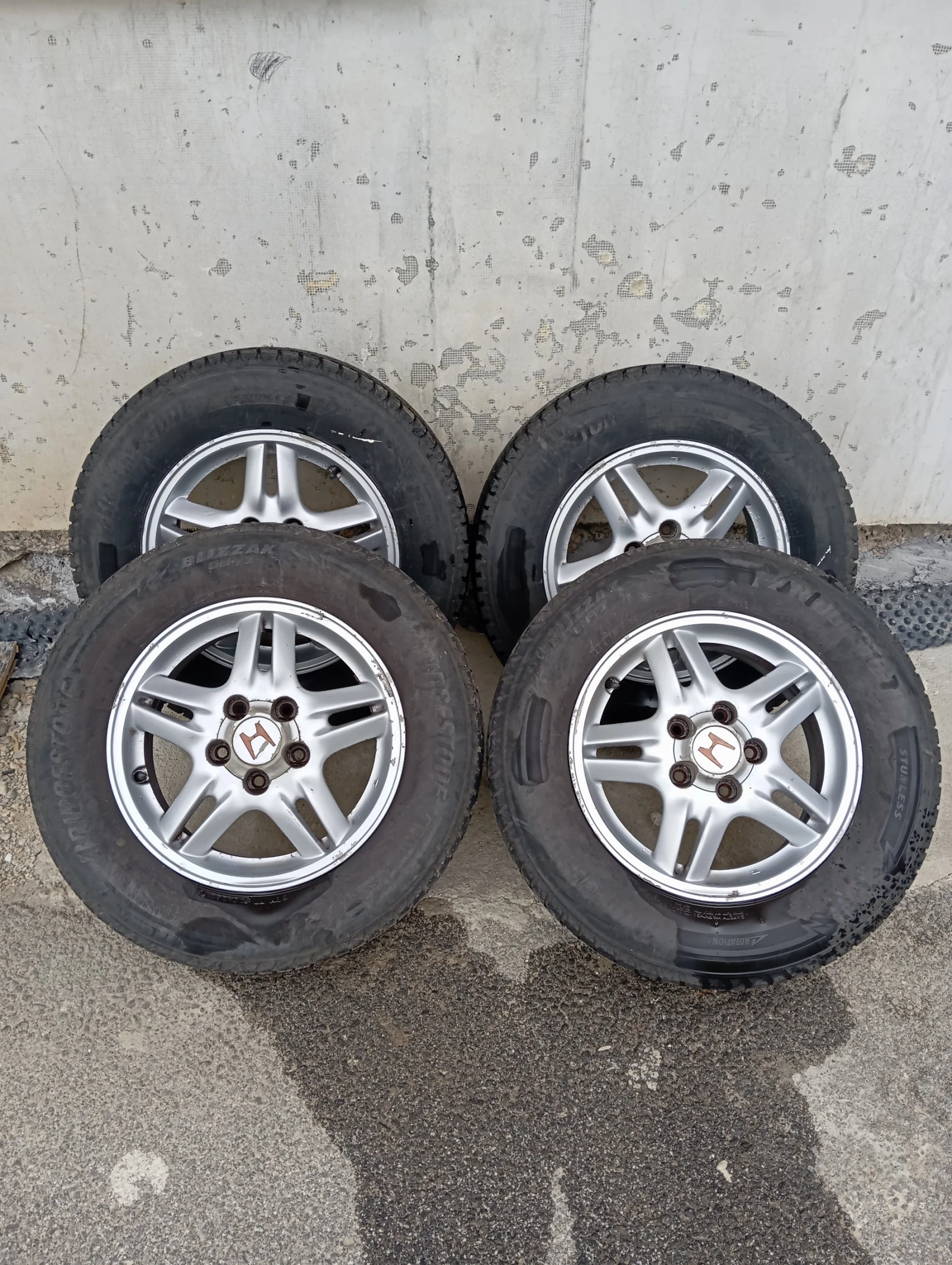Honda Cr-v | Mobile.bg � ����������� 14