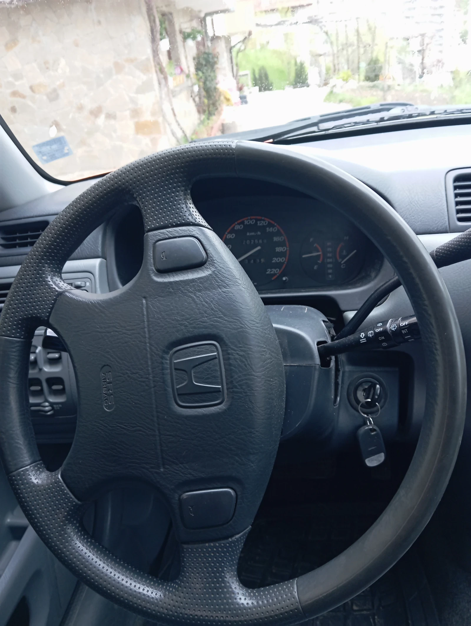 Honda Cr-v | Mobile.bg � ����������� 10