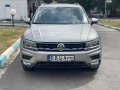 VW Tiguan 2.0TDi/4MOTION/DSG/* Сервизна история*  - изображение 2