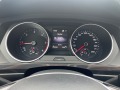 VW Tiguan 2.0TDi/4MOTION/DSG/* Сервизна история*  - [14] 