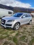 Audi Q7  - изображение 3