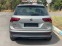 Обява за продажба на VW Tiguan 2.0TDi/4MOTION/DSG/* Сервизна история*  ~32 999 лв. - изображение 5