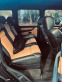 Обява за продажба на Mercedes-Benz G 500 Brabus  ~60 000 лв. - изображение 9