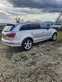 Обява за продажба на Audi Q7 ~13 500 лв. - изображение 7