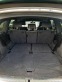Обява за продажба на Audi Q7 ~13 500 лв. - изображение 8