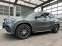 Обява за продажба на Mercedes-Benz GLE 400 d 4MATIC AMG PANO 21" AIRMATIC  ~ 184 440 лв. - изображение 2