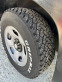 Обява за продажба на Jeep Cherokee Дизел  ~9 200 лв. - изображение 8