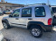 Обява за продажба на Jeep Cherokee Дизел  ~9 200 лв. - изображение 9