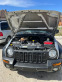 Обява за продажба на Jeep Cherokee Дизел  ~9 200 лв. - изображение 3