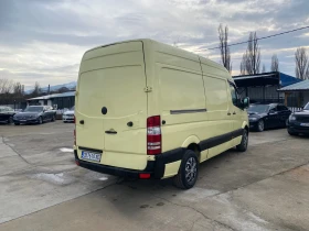 Mercedes-Benz Sprinter, снимка 5