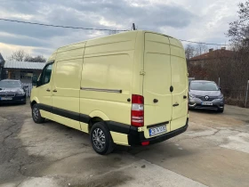 Mercedes-Benz Sprinter, снимка 4