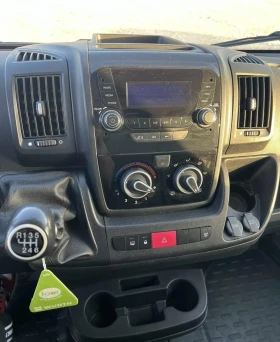 Fiat Ducato 2.3JTD  | Mobile.bg    6