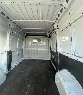 Fiat Ducato 2.3JTD  | Mobile.bg    8