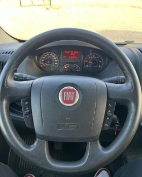 Fiat Ducato 2.3JTD  | Mobile.bg    5