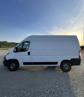 Fiat Ducato 2.3JTD  | Mobile.bg    3