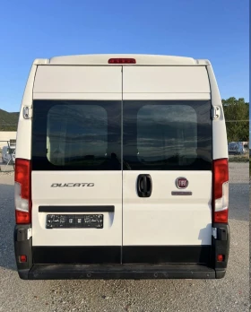 Fiat Ducato 2.3JTD  | Mobile.bg    2