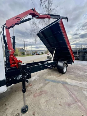 Iveco 35c15 * *  3.0HPi | Mobile.bg    5