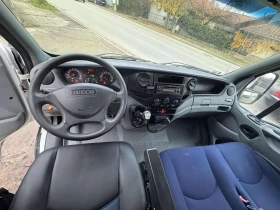 Iveco 35c15 * *  3.0HPi | Mobile.bg    8