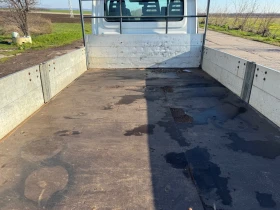 Iveco Daily КАРОСЕРИЯ , снимка 4