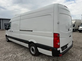 VW Crafter ��������!�����!THERMOKING!���!��� ��������� �����! | Mobile.bg � ����� ������ 6