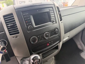 VW Crafter ��������!�����!THERMOKING!���!��� ��������� �����! | Mobile.bg � ����� ������ 10