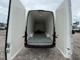VW Crafter ��������!�����!THERMOKING!���!��� ��������� �����! | Mobile.bg � ����� ������ 7