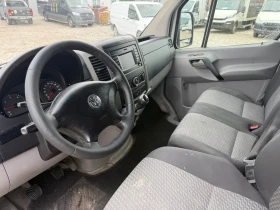 VW Crafter ��������!�����!THERMOKING!���!��� ��������� �����! | Mobile.bg � ����� ������ 9