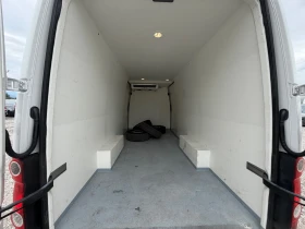 VW Crafter ��������!�����!THERMOKING!���!��� ��������� �����! | Mobile.bg � ����� ������ 8