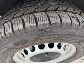 VW Crafter ��������!�����!THERMOKING!���!��� ��������� �����! | Mobile.bg � ����� ������ 11