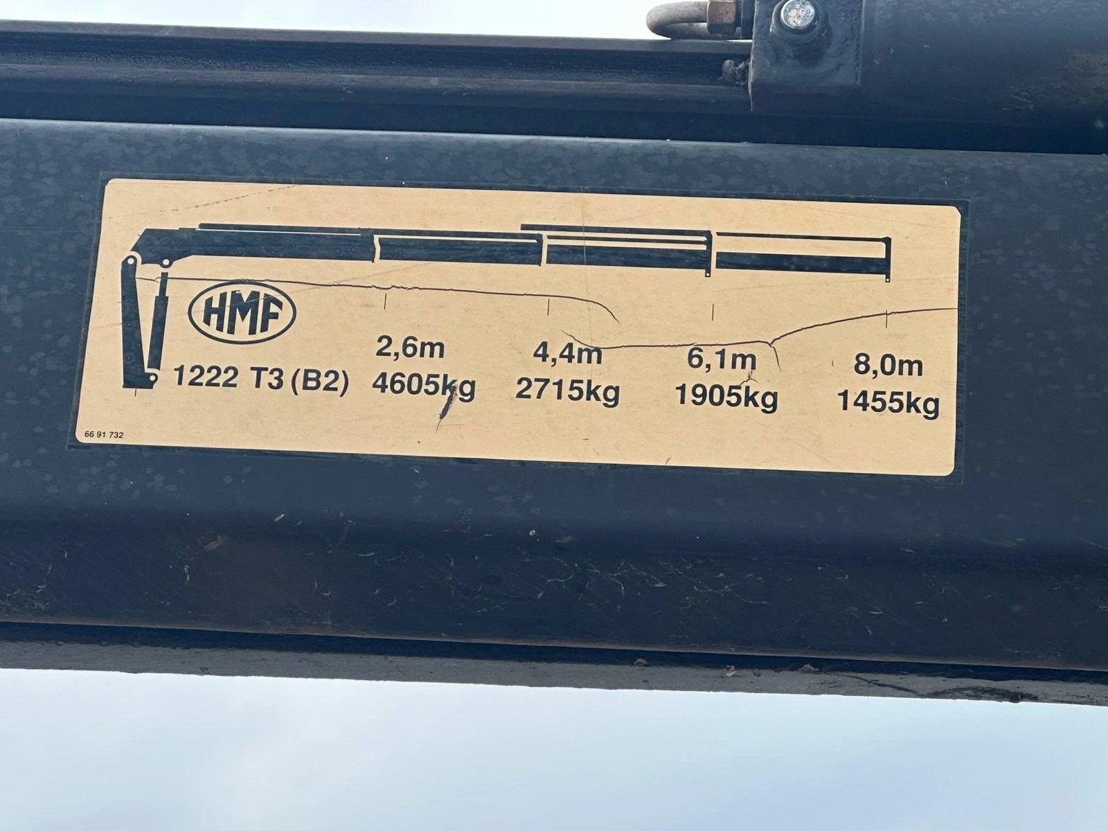 Mercedes-Benz Atego  1218 | Mobile.bg   12