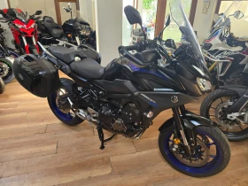 Yamaha Mt-09 Tracer 900 ABS TRC, снимка 1