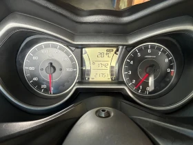Yamaha X-max, снимка 7