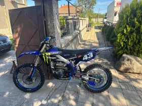 Yamaha Yzf | Mobile.bg    2