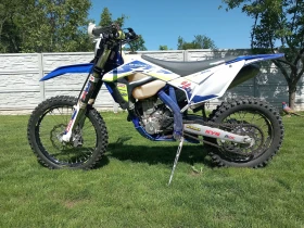 Sherco 4 Stroke SEF 300 | Mobile.bg    4