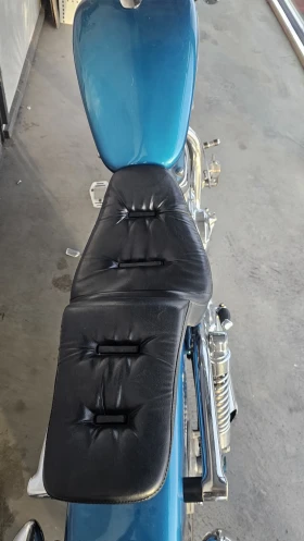 Suzuki Intruder | Mobile.bg    7