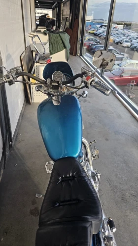 Suzuki Intruder | Mobile.bg    5