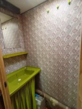 �������� Trailers  | Mobile.bg � ����� ������ 5