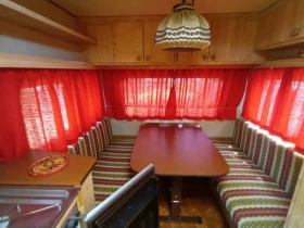 �������� Trailers  | Mobile.bg � ����� ������ 7