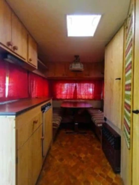 �������� Trailers  | Mobile.bg � ����� ������ 4