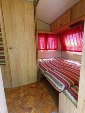�������� Trailers  | Mobile.bg � ����� ������ 3